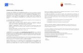 Criterios de 4º ESO de Latín - murciaeduca.es · 2019-10-28 · IES LA FLOTA REGIÓN DE MURCIA Consejería de Educación y Cultura Criterios de 1º de Bachillerato de Latín: El