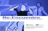 Re-Encuentrov2.fundacionpioneros.org/.../2018/08/REENCUENTRO-2018.pdf · 2018-08-03 · de intervención de la Terapia Breve Centrada en Soluciones (TBCS) ... O´Hanlon y Weiner-Davis,