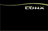 ec - Grupo Lunagrupo-luna.com/dossier.pdfamplía toda la información: 697 50 43 82 animacionesluna@grupo-luna.com Juegos Gigantes Diversión a lo grande, para niños y no tan niños!