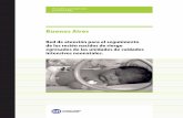 ITEM B Buenos Aires - CFIbiblioteca.cfi.org.ar/wp-content/uploads/sites/2/2016/04/49095.pdf · Red de atención para el seguimiento de los recién nacidos de riesgo egresados de las