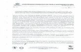 ufpso.edu.coAutorizado para firmar contratos y convenios mediante Acuerdo No.013 del 19 de Marzo de 2013 emanado del Consejo Superior Universitario de la UNIVERSIDAD FRANCISCO DE PAULA