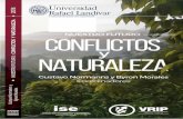 TradiciónJesuita enGuatemala · 2017-12-31 · Características del contexto 22 Objetos de disputa identificados 23 Técnicas 24 Segunda parte 27 1. Cuenca ... departamentos y 48