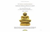 El Sutra Lankavatara - Centro Budista Jardim do Dharmajardimdharma.org.br/2015/apostilas/sutra/18_sutra_lankavatara.pdf · reunieron milagrosamente desde todas las tierras-de-Buda,