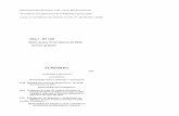 SUMARIO - derechoecuador.com · diciembre de 2019, y el proyecto de modifi cación del Acuerdo Ministerial 123, sobre la base de los cuales –y considerando las atribuciones inherentes