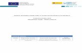 CONVOCATORIA 2018 PROGRAMA FEDER - INTERCONECTAeshorizonte2020.cdti.es/recursos/doc/Programas/...Manual de Instrucciones para la justificación técnico-económica de Proyectos ITC