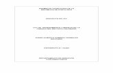 ASAMBLEA LEGISLATIVA DE LA REPÚBLICA DE COSTA RICA ...proyectos.conare.ac.cr/asamblea/18664.pdf · Como cultivos predominantes de la región están el plátano, que tiene una comercialización