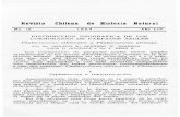 Revista Chilena de Historia Naturalrchn.biologiachile.cl/Pdfs/1954-1955/13/Philippi_et_al_1954-1955.13.pdfcarúnculas de la base de la maxila de c