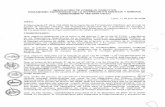 Resolucion de Consejo Directivo Osinergmin N 489-2008-OS-CD“N DE CONSEJO DIRECTIVO ORGANISMO SUPERVISOR DE LA INVERSIÓN EN ENERG˝A Y MINER˝A OSINERGMIN N4892008OSCD u r u EtlC