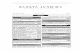 Separata de Normas Legales - Gaceta Jurídica · 2013-04-11 · afectado por derecho de vía de tramo del Proyecto Vial Eje Multimodal Amazonas Norte Perú - Brasil 376541 R.VM. Nº