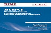 MERPCH - UIMPwapps002.uimp.es/uxxiconsultas/ficheros/7/35752DEF_P01A_MERP… · La evaluación se realizará de forma continuada y a través de preguntas tipo test, ejercicios o trabajos