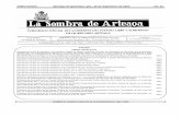 TOMO CXXXVI Santiago de Querétaro, Qro., 30 de septiembre de …lasombradearteaga.segobqueretaro.gob.mx/2003/20030961-01.pdf · 2020-03-03 · de la Ley de Adquisiciones, Enajenaciones,