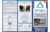 Capture d’écran 2016-03-29 à 12.05 - IPSIIS · 2017-07-10 · IPSIIS, start-up tecnológica dedicada a una innovación frugal, un modelo de negocios cooperativo EL PRODUCTO Características