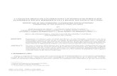 EDAD DEL BRONCE DE SAN FERNANDO. UN MODELO DE …institucional.us.es/revistas/spal/2/art_5.pdf · 2014-04-29 · la edad del bronce de san fernando. un modelo de formaciÓn econÓmico-social