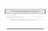 ESPECIFICACIONES DEL PLAN DE PENSIONES DE · 2019-12-07 · -1 Especificaciones del Plan de Pensiones de los Empleados de Cecabank. Promotor: Cecabank Versión correspondiente al