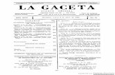 Gaceta - Diario Oficial de Nicaragua - No. 70 del 9 de ... · a lo dispuesto en la Ley de Nacionalidad, mediante Decreto No. 867 del doce de No-viembre de mil novecientos ochenta