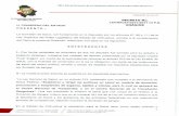 · posterior dictamen, iniciativa con carácter de decreto presentada por la Diputada Crystal Tovar Aragón, por medio de la cual pretende reformar el artículo 219 de la Ley Estatal
