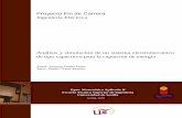Proyecto Fin de Carrera - Universidad de Sevillabibing.us.es/proyectos/abreproy/5865/fichero/PFC-5865-PIEDRA.pdf · los convertidores electroestáticos y exponiendo el principio de