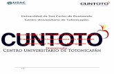 Contenido De Pruebas Específicas de la Carrera: de Licenciatura …cuntoto.usac.edu.gt/wp-content/uploads/2017/06/pruebas... · 2017-06-21 · objeto del conocimiento, para que,