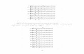 GRUPO III. El instrumentista modifica la altura de tres cuerdas. …elbaile.com.ar/wp-content/uploads/2019/05/376_inst_mus... · 2019-05-09 · cejilla de pulgar en las divisiones