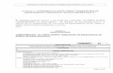 CONCURSO CL-ITSPV-13/2012 ADQUISICIÓN DE EQUIPAMIENTO … CO… · página 1 de 36 instituto tecnolÓgico superior de puerto vallarta adedum al: concurso cl-itspv-13/2012 “adquisiciÓn