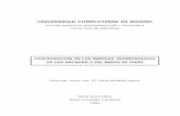 UNIVERSIDAD COMPLUTENSE DE MADRIDwebs.ucm.es/BUCM/tesis/19911996/D/0/AD0035101.pdf · 2008-03-03 · universidad complutense de madrid dpto de profilaxis, odontopediatrÍa y ortodoncia