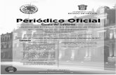 15 de marzo de 2017...15 de marzo de 2017 Página 3 México, Doctor en Derecho Eruviel Ávila Villegas, de fecha 25 de junio d e 2015, el cual se integra en copia fotostática al presente
