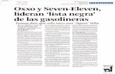 atio.mxatio.mx/newsfiles/OXXO-y-SevenEleven-lideran-lista-negra-de-las... · directorio de estaciones de servicio de la Franquicia Pemex. Dicha estación de servicio, con el número