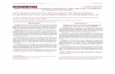 IMPACTO DE LA TRANSMISIÓN NOSOCOMIAL DEL VIRUS DE LA ...scielo.isciii.es/pdf/resp/v92/1135-5727-resp-92-e20180814.pdf · lancia epidemiológica de los casos de gripe ha permitido