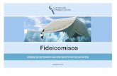 Fideicomisoscontraloria.gob.gt/imagenes/i_docs/nom_fidei_nov09.pdf · 2019-02-05 · Programa Especial para la Producci n y Comercializaci n Agropecuaria en Apoyo a la Poblaci n Rural
