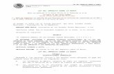 Ley del Impuesto sobre la Renta - IAIP Oaxacaiaipoaxaca.org.mx/site/descargas/transparencia/ii/marco... · Web viewLEY DEL IMPUESTO SOBRE LA RENTAÚltima Reforma DOF 30-11-2016CÁMARA