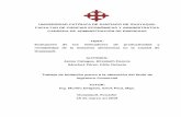 FORMATO MÍNIMO* para la presentación de trabajos titulaciónrepositorio.ucsg.edu.ec/bitstream/3317/12835/1/T-UCSG... · 2019-05-15 · UNIVERSIDAD CATÓLICA DE SANTIAGO DE GUAYAQUIL