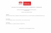 ESCUELA DE ADMINISTRACIÓN, COMERCIO Y FINANZASrepositorio.upoli.edu.ni/140/1/MARBELI VALLEJOS.pdf · 2016-10-20 · con la garantía constitucional del debido proceso y el principio