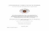 UNIVERSIDAD COMPLUTENSE DE MADRIDwebs.ucm.es/BUCM/tesis/ghi/ucm-t27681.pdf · 2005-11-23 · Introducción. Pág. 1 INTRODUCCIÓN Objeto: El objeto del presente trabajo de investigación