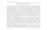 soriana durante los siglos XV y XVI1 - eHumanista · Máximo Diago Hernando 1 ISSN 1540 5877 eHumanista/Conversos 6 (2018): 1-18 Luces y sombras en el proceso de integración de los