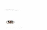 CURRICULUM VITAE - ARTEINFORMADO · Web viewEn: Leonardini, Nanda (coord.). La imagen de Cristóbal Colón en el arte latinoamericano. Lima, Universidad Nacional Mayor de San Marcos,