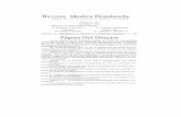 Revista Medica Hondureña - Centro de Información Sobre ...ns.bvs.hn/RMH/pdf/1951/pdf/A21-6-1951.pdf · y las actividades de los que desempeñan cátedras, se puedan enmarcar den-tro