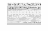 LA CIUDAD DE ORDUÑA DURANTE LA DICTADURA DE PRIMO DE ...e-spacio.uned.es/fez/eserv/bibliuned:master-GH-MTAIHAG-Operez/Pe… · la ciudad de orduÑa durante la dictadura de primo