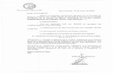 · 2013-07-05 · Sede/s de desarrcllo de las actividades académicas del posgrado HOSPITAL NACIONAL DE PEDIATRIA "Doctor Juan Garrahan"- Ciudad Autónoma de Buenos Aires. Resolución