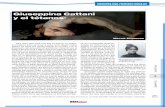 Giuseppina Cattani y el tétanoscrinoidea.semicrobiologia.org/pdf/actualidad/55/03...Behring y Kitasato marcó un hito en la historia de la inmu-nología y es posible que inﬂ uyese