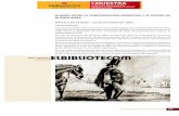 GUERRA ENTRE LA CONFEDERACIÓN ARGENTINA Y EL ESTADO …elbibliote.com/resources/Temas/Historia/374_381... · 3 - Cnel. Emilio Mitre 4 - Artillería Cnel. Naser 5 - Gral. Paunero