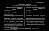 LA COMPETITIVIDAD MACROECONÓMICA EN LA …ri.ujat.mx/bitstream/20.500.12107/1847/1/-823-696-A.pdf · LA COMPETITIVIDAD MACROECONÓMICA EN LA CONSTRUCCIÓN DE UNA REGIÓN DEL CONOCIMIENTO