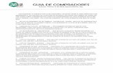 GUIA DE COMPRADORESlyonmexico.com/wp-content/uploads/GUIA-18-ABRIL-2017-.pdf · subasta viernes 21 de abril, aguascalientes. ags. aquÍ empieza la subasta con lotes pequeÑos, favor
