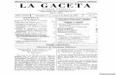 Gaceta - Diario Oficial de Nicaragua - No. 5 del 9 de ... · RJllP(IBLICA DE NICARAGUA LA GACETA DIARIO OFICIAL Director: CLIFFORD C. HOOKER y REYES Administrador: ., Sra. MJrlam