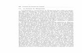 302 Principios de Filosofía del Lenguajebiblio3.url.edu.gt/Libros/gran_ver/10.5.pdf · 2012-07-18 · 302 Principios de Filosofía del Lenguaje 7.5. La herencia de Wittgenstein Los