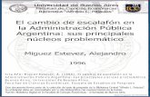157.92.136.59157.92.136.59/download/tpos/1502-0049_EstevezAM.pdf · 2017-11-27 · tJniversidaa de Buenos Aires FaG:ultafl de Ciencias ·Económicas Biblioteca "Alfredo IJ. P-ala~i0s"