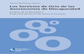 Deusto - SID · Cuadernos de Estudios de Ocio, núm. 13 Serie Investigación y conocimiento Cualquier forma de reproducción, distribución, comunica-ción pública o transformación