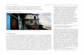 Una mirada a la vivienda, su contexto Resumen: Se ofrece ...scielo.sld.cu/pdf/au/v33n2/au020212.pdf · del manejo de la vivienda en Cuba predominante hasta finales de 2010. Los resultados