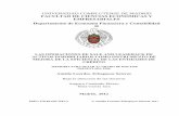 UNIVERSIDAD COMPLUTENSE DE MADRIDeprints.ucm.es/14578/1/T33556.pdf · emitidas por el Consejo de Normas Internacionales de Contabilidad (al que en adelante nos referiremos por sus