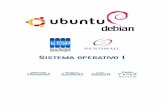TALLER SISTEMA OPERATIVO I – Instalar Sendmail en S .O ...fs.arriero.cl/crosby/Ubuntu_Debian.pdf · TALLER SISTEMA OPERATIVO I – Instalar Sendmail en S .O. Debian y LTSP en S.O.
