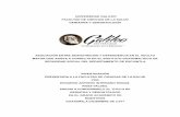 UNIVERSIDAD GALILEO FACULTAD DE CIENCIAS DE LA SALUD ...biblioteca.galileo.edu/.../796/1/2017-T-mgg-026_interiano_y_valdez.pdf · facultad de ciencias de la salud geriatrÍa y gerontologÍa